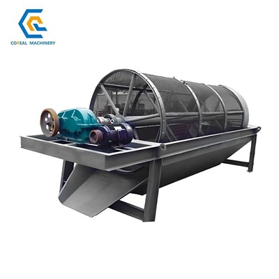 Värähtelevien näyttöjen edut