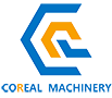 Henan Korealainen Koneet Laitteet Co., Oy